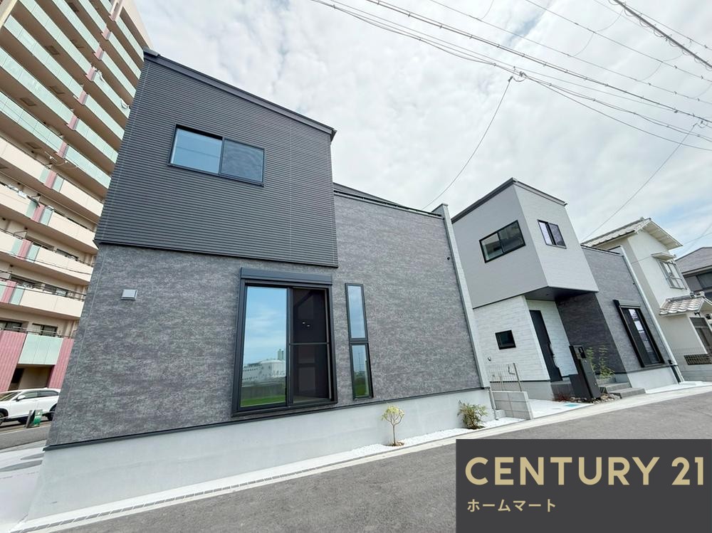 大阪府泉佐野市岡本