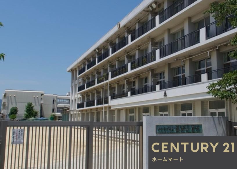 一戸建て大和高田市大中 全2邸 一戸建て第1期の詳細情報 17