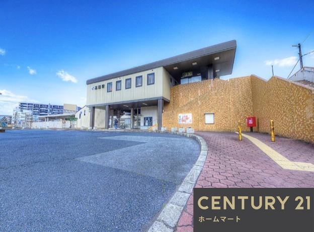 一戸建て大和高田市大中 全2邸 一戸建て第1期の詳細情報 23