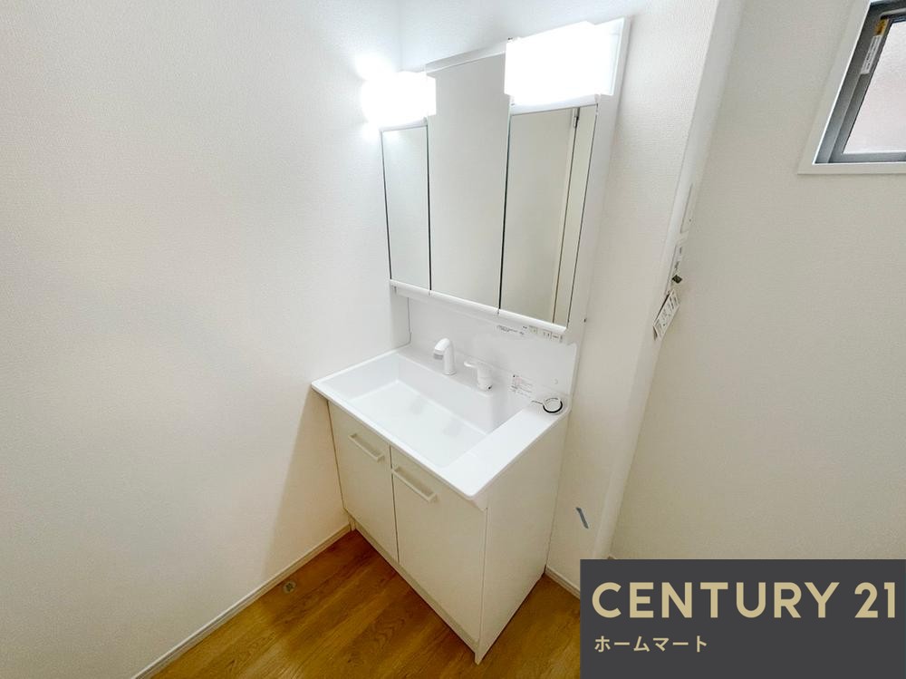 一戸建て京都市伏見区日野西大道町 一戸建て 全３邸第２期の詳細情報 14