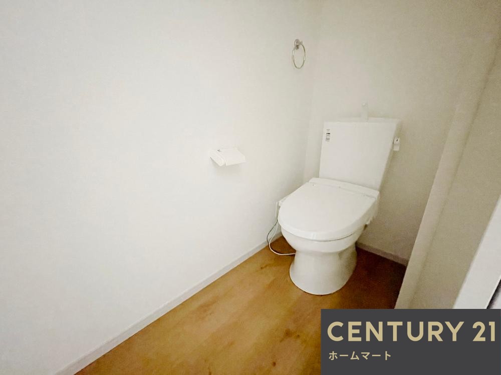 一戸建て京都市伏見区日野西大道町 一戸建て 全３邸第２期の詳細情報 15