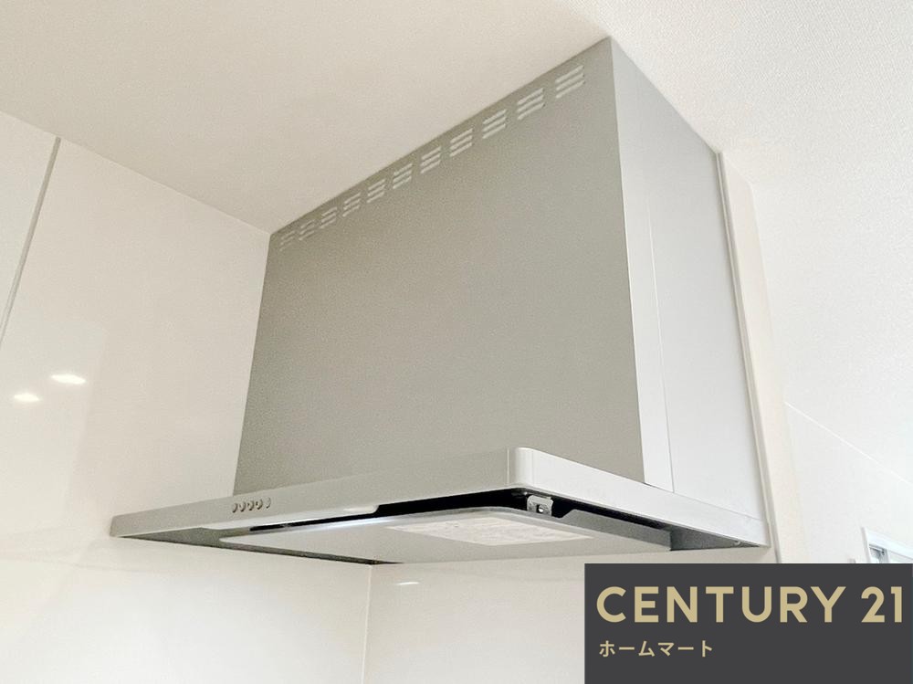 一戸建て京都市伏見区日野西大道町 一戸建て 全３邸第２期の詳細情報 16