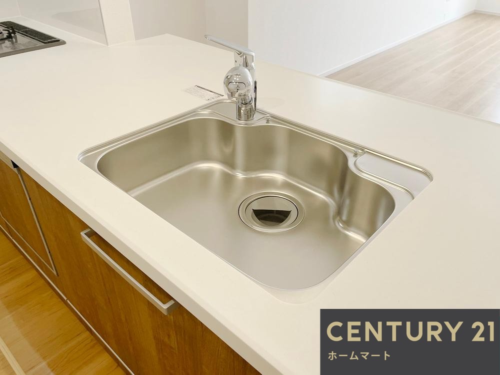 一戸建て京都市伏見区日野西大道町 一戸建て 全３邸第２期の詳細情報 18