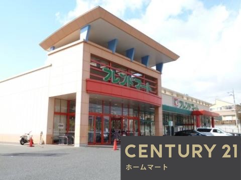 一戸建て京都市伏見区日野西大道町 一戸建て 全３邸第２期の詳細情報 24