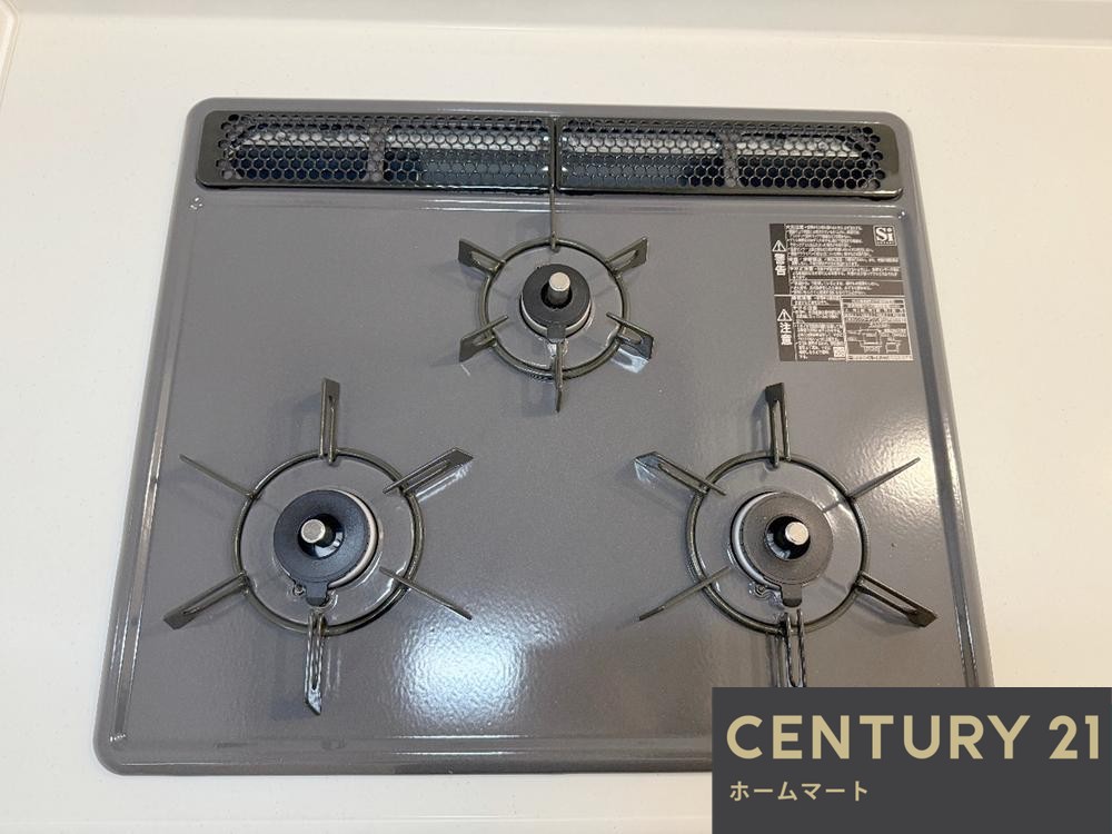 一戸建て香里ケ丘１２ 3090万円の詳細情報 10