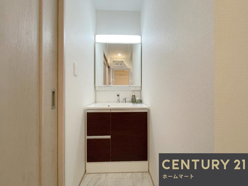 一戸建て香里ケ丘１２ 3090万円の詳細情報 16