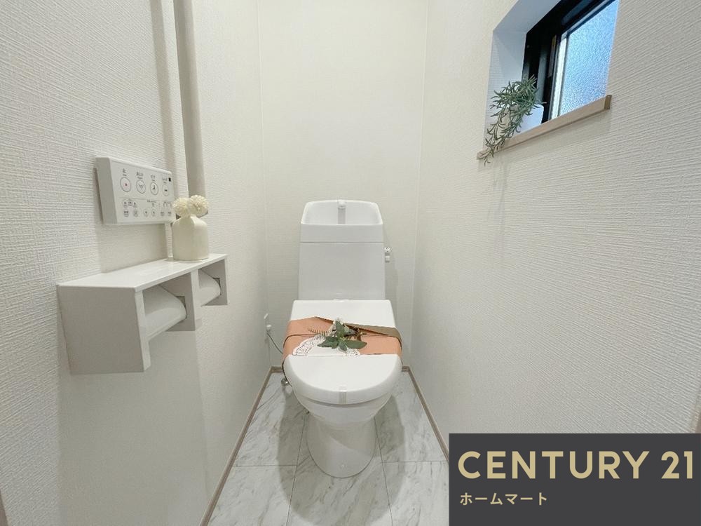 一戸建て香里ケ丘１２ 3090万円の詳細情報 17