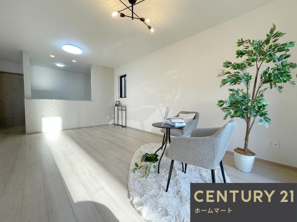 一戸建て香里ケ丘１２ 3090万円の詳細情報 3