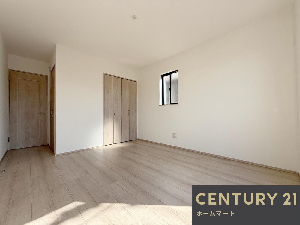 一戸建て香里ケ丘１２ 3090万円の詳細情報 6