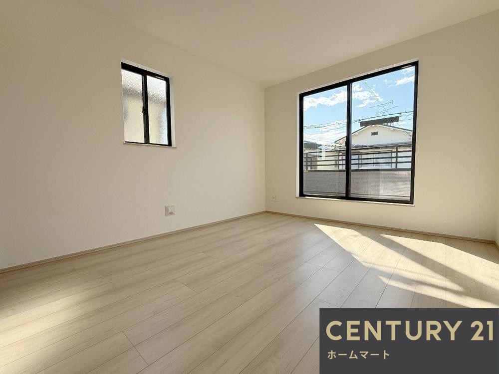 一戸建て香里ケ丘１２ 3090万円の詳細情報 7