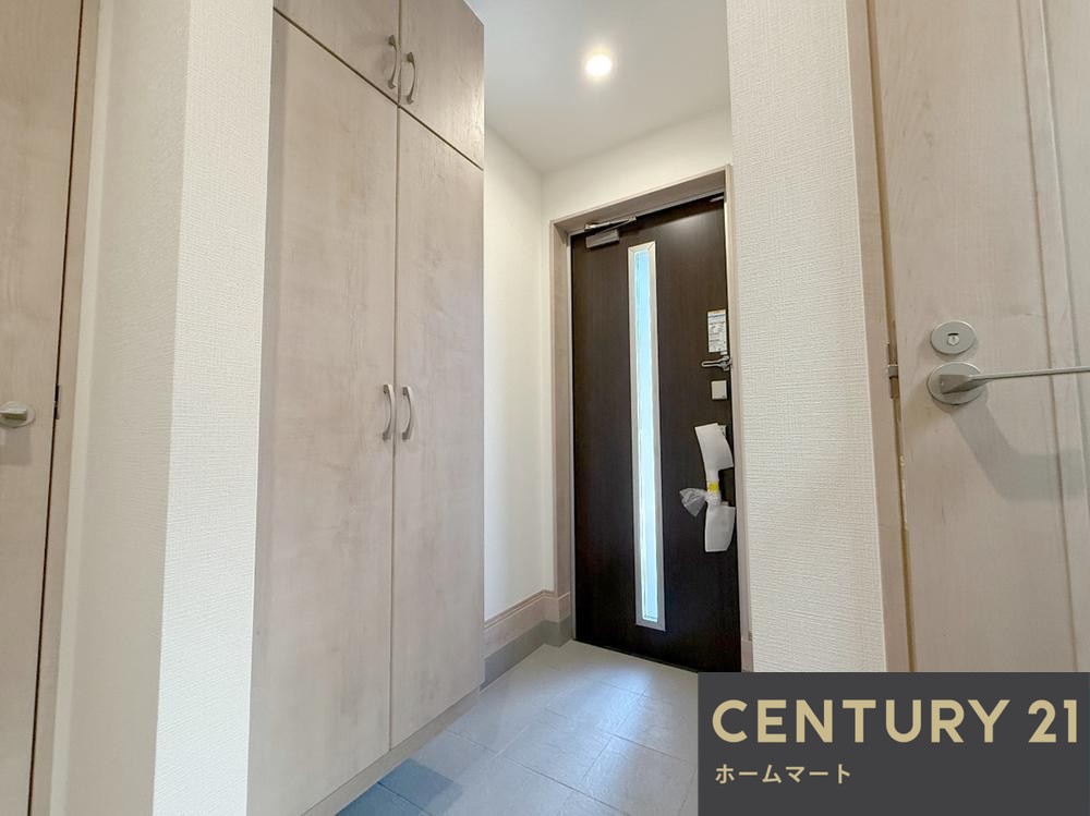 一戸建て香里ケ丘１２ 3090万円の詳細情報 8