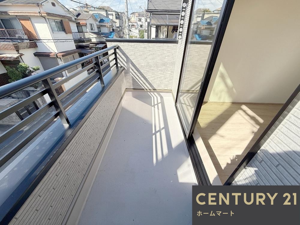 一戸建て香里ケ丘１２ 3090万円の詳細情報 9