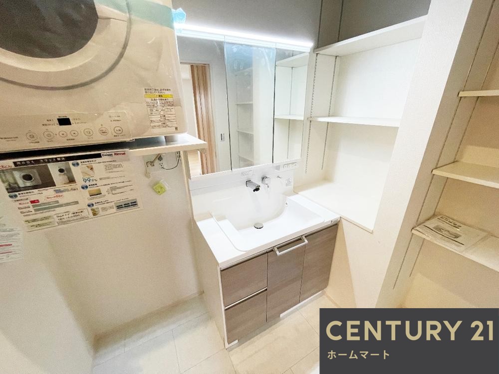 一戸建て神戸市北区緑町 全２邸 第１期の詳細情報 15