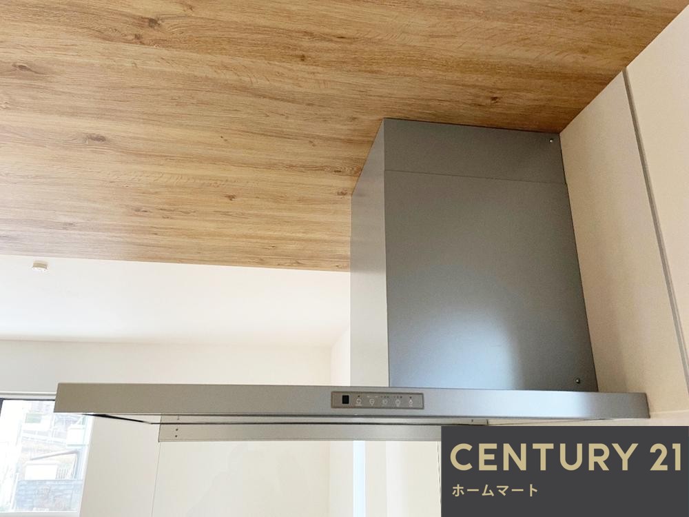 一戸建て神戸市北区緑町 全２邸 第１期の詳細情報 17