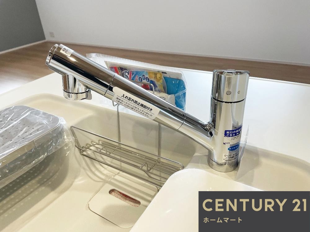 一戸建て神戸市北区緑町 全２邸 第１期の詳細情報 19