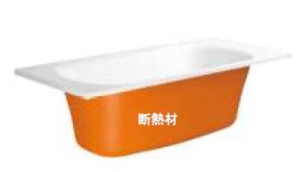 一戸建て神戸市北区緑町 全２邸 第１期の詳細情報 20