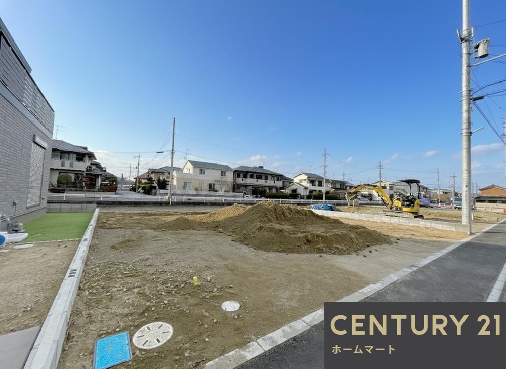 一戸建て目安北１（法隆寺駅） 3190万円の詳細情報 11