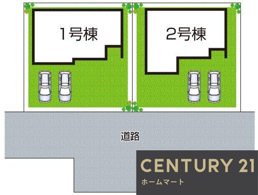 一戸建て目安北１（法隆寺駅） 3190万円の詳細情報 13