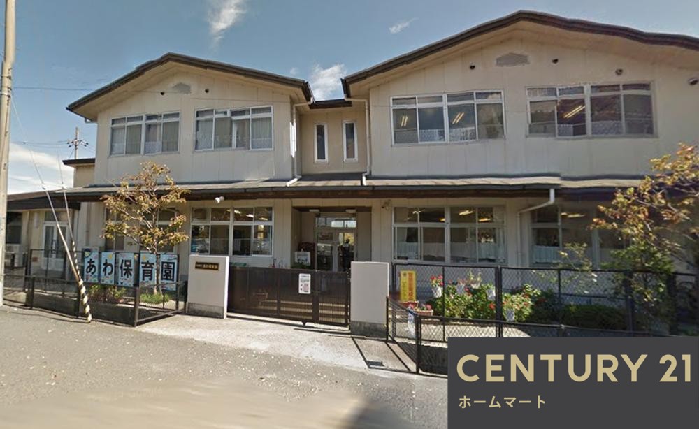 一戸建て目安北１（法隆寺駅） 3190万円の詳細情報 16