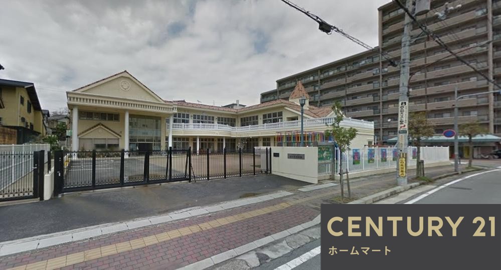 一戸建て目安北１（法隆寺駅） 3190万円の詳細情報 17