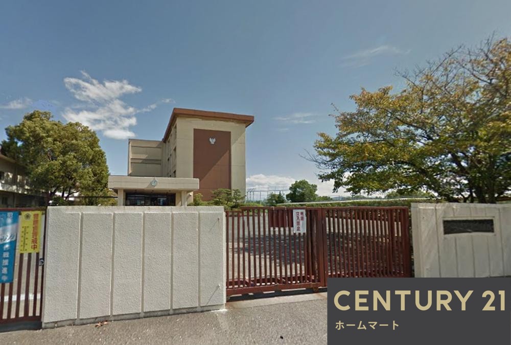 一戸建て目安北１（法隆寺駅） 3190万円の詳細情報 19