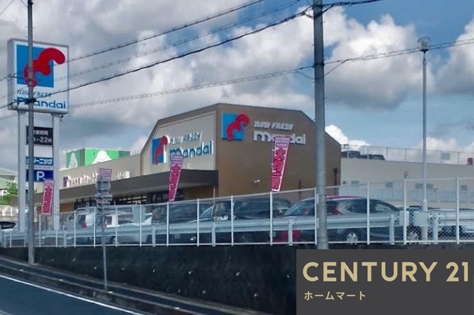 一戸建て目安北１（法隆寺駅） 3190万円の詳細情報 21