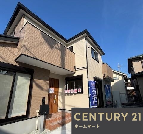 一戸建て目安北１（法隆寺駅） 3190万円の詳細情報 24