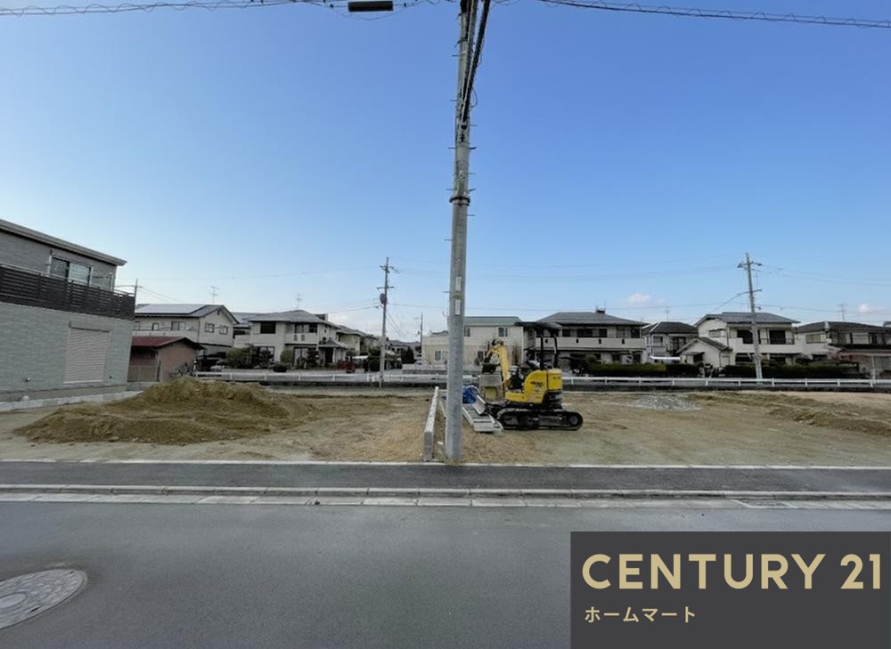 一戸建て目安北１（法隆寺駅） 3190万円の詳細情報 3