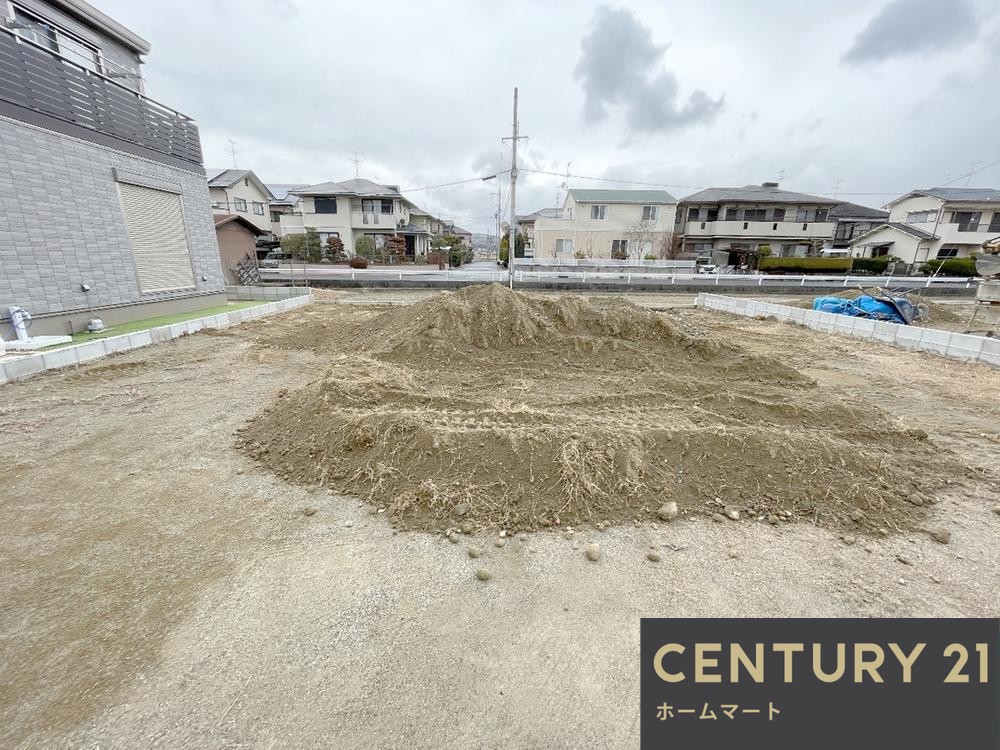 一戸建て目安北１（法隆寺駅） 3190万円の詳細情報 5