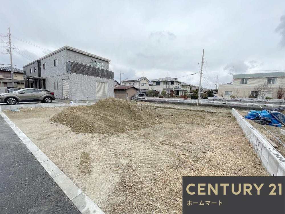 一戸建て目安北１（法隆寺駅） 3190万円の詳細情報 6