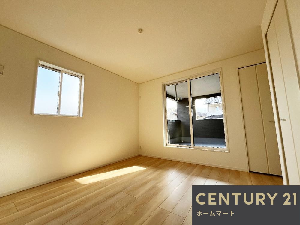 一戸建て湖南市柑子袋西 一戸建て 第１期の詳細情報 11