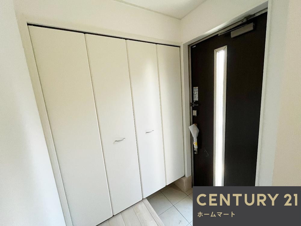 一戸建て湖南市柑子袋西 一戸建て 第１期の詳細情報 12