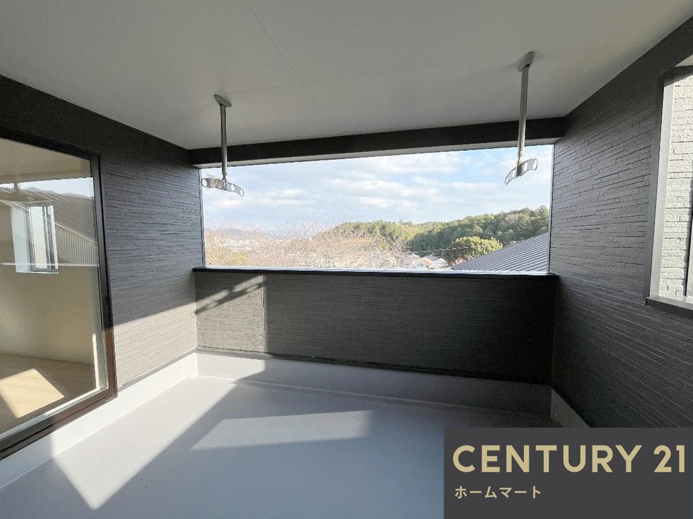 一戸建て湖南市柑子袋西 一戸建て 第１期の詳細情報 13