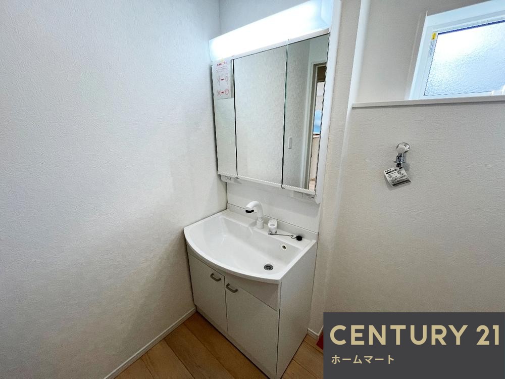 一戸建て湖南市柑子袋西 一戸建て 第１期の詳細情報 14