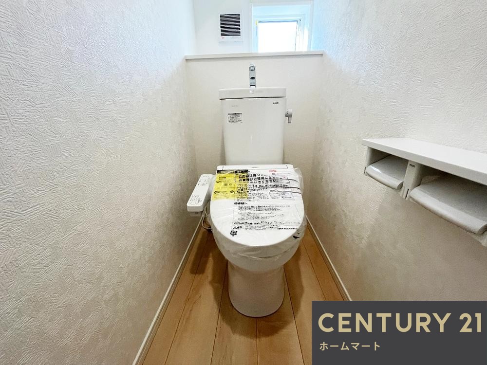 一戸建て湖南市柑子袋西 一戸建て 第１期の詳細情報 15