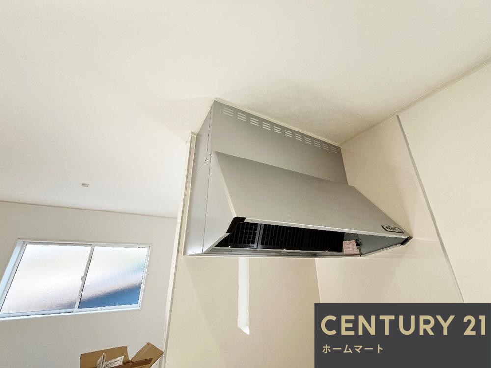 一戸建て湖南市柑子袋西 一戸建て 第１期の詳細情報 16