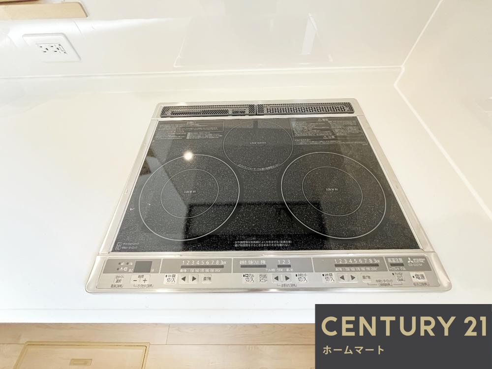 一戸建て湖南市柑子袋西 一戸建て 第１期の詳細情報 17