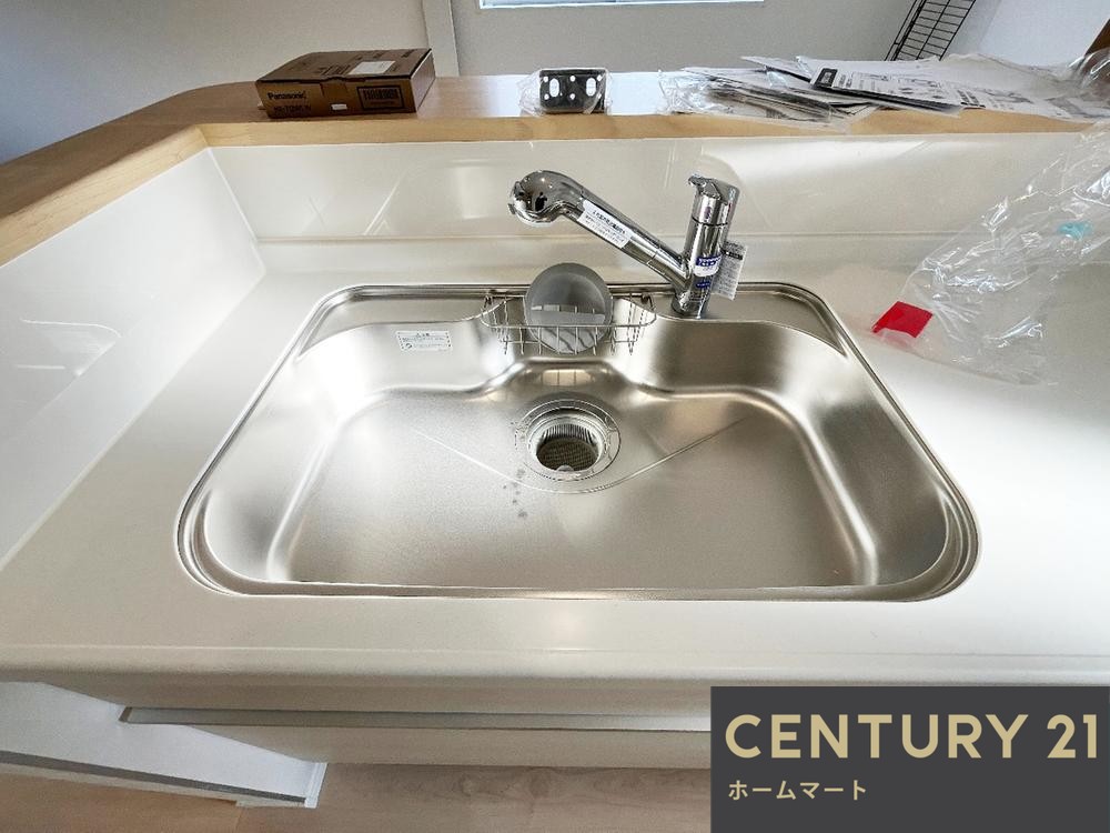 一戸建て湖南市柑子袋西 一戸建て 第１期の詳細情報 18