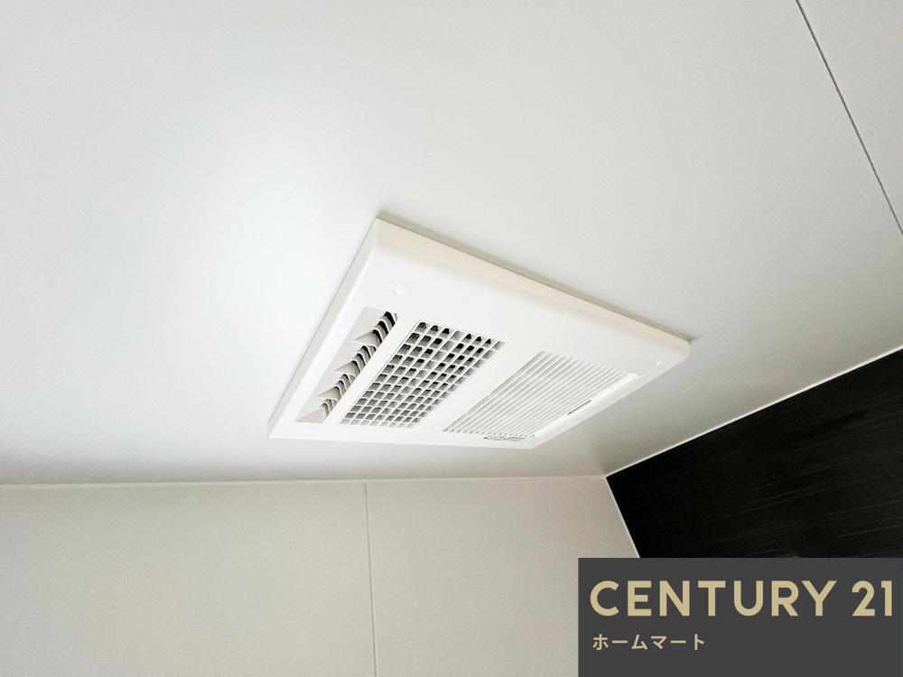 一戸建て湖南市柑子袋西 一戸建て 第１期の詳細情報 19