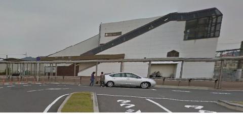 一戸建て湖南市柑子袋西 一戸建て 第１期の詳細情報 20