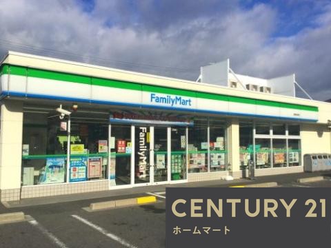 一戸建て湖南市柑子袋西 一戸建て 第１期の詳細情報 22