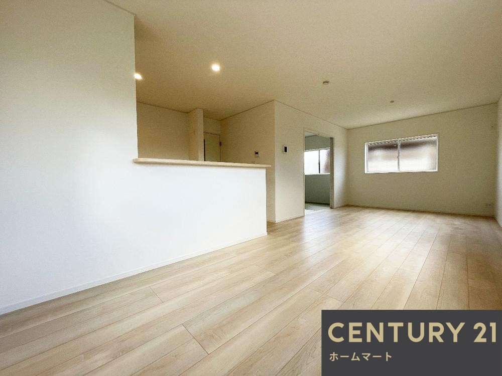 一戸建て湖南市柑子袋西 一戸建て 第１期の詳細情報 6