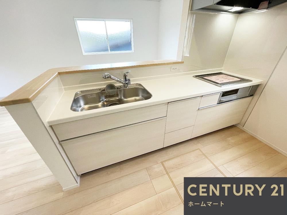 一戸建て湖南市柑子袋西 一戸建て 第１期の詳細情報 7