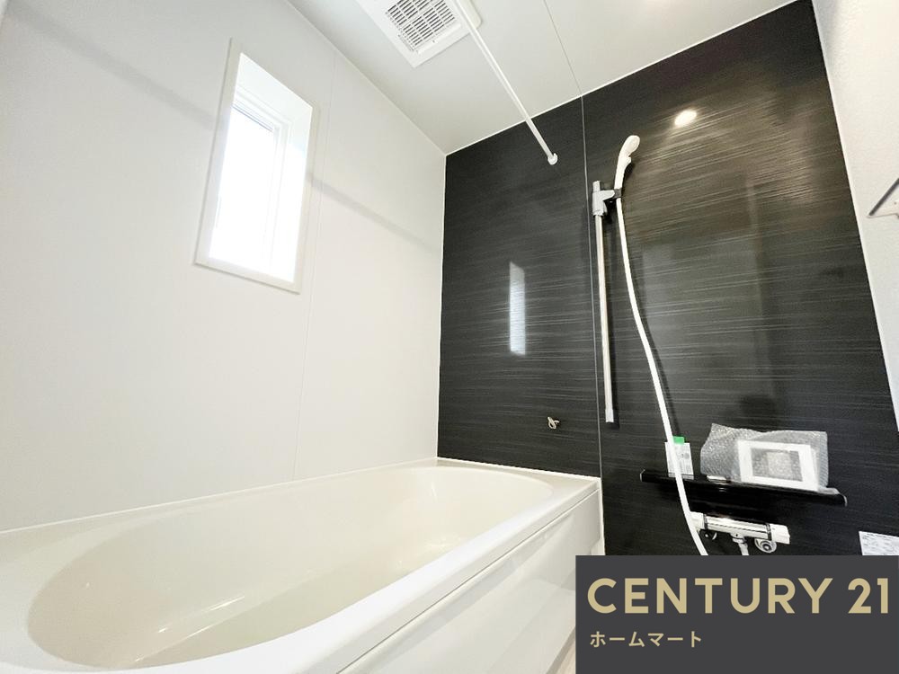 一戸建て湖南市柑子袋西 一戸建て 第１期の詳細情報 8