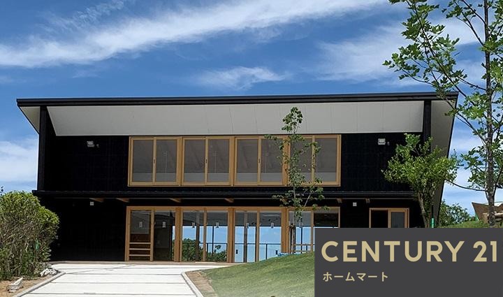 一戸建て長尾東町３（長尾駅） 4390万円・4490万円の詳細情報 12