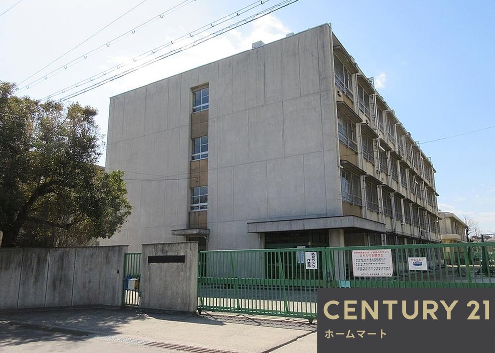 一戸建て長尾東町３（長尾駅） 4390万円・4490万円の詳細情報 14