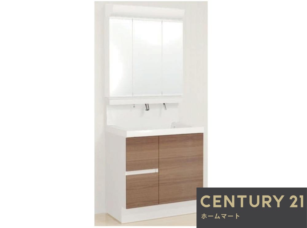 一戸建て長尾東町３（長尾駅） 4390万円・4490万円の詳細情報 16