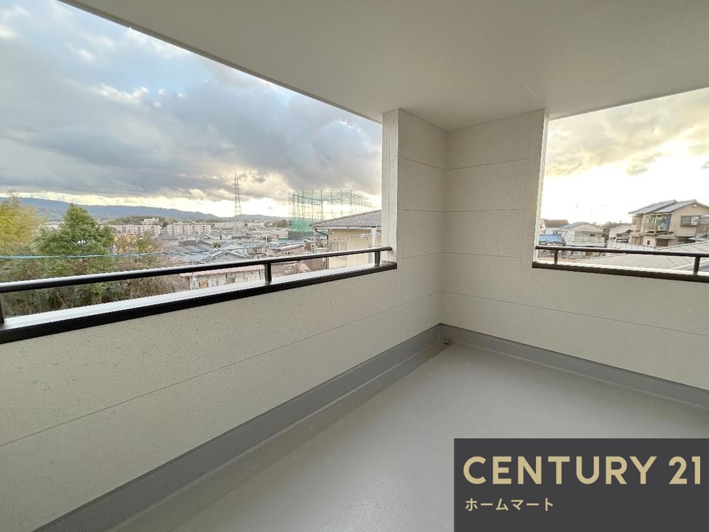 一戸建て池尻町（下松駅） 2780万円の詳細情報 10