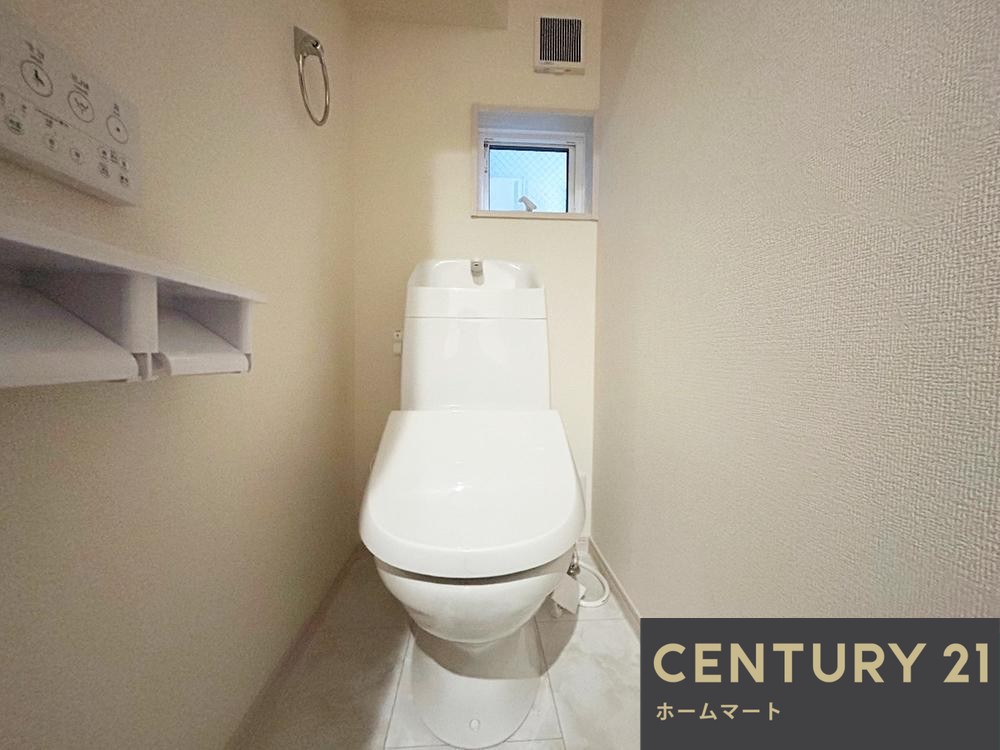 一戸建て池尻町（下松駅） 2780万円の詳細情報 16