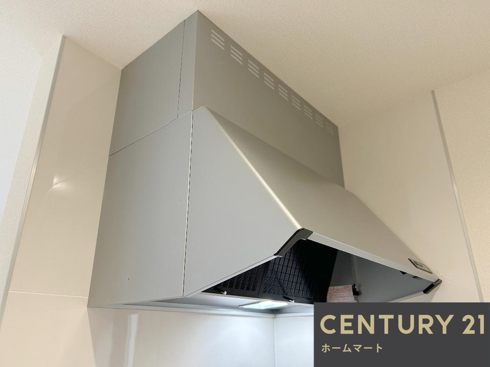 一戸建て池尻町（下松駅） 2780万円の詳細情報 17